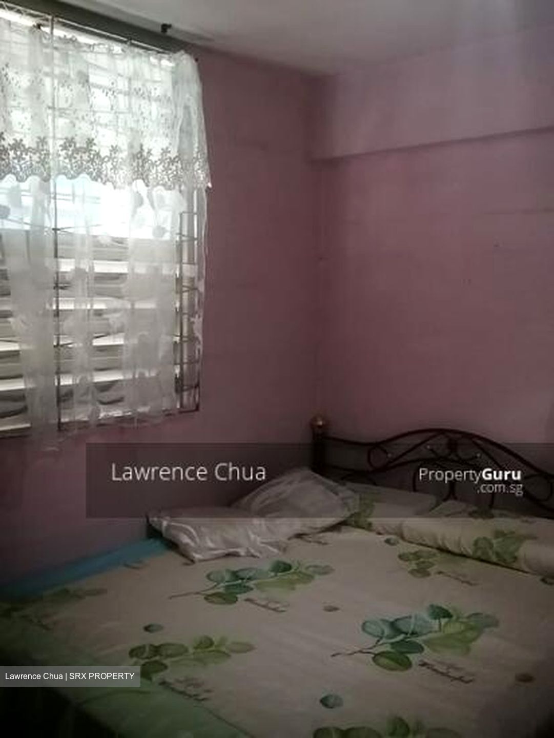 Lorong 1 Toa Payoh (Toa Payoh),  #357448851